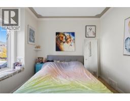 2060 Grasslands Boulevard, Kamloops, BC V2B0A6 Photo 22