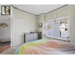 2060 Grasslands Boulevard, Kamloops, BC V2B0A6 Photo 23