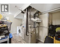 2060 Grasslands Boulevard, Kamloops, BC V2B0A6 Photo 44