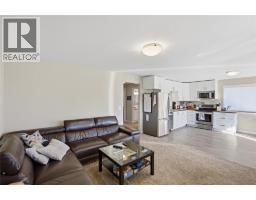 2060 Grasslands Boulevard, Kamloops, BC V2B0A6 Photo 34
