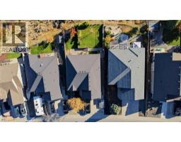 2060 Grasslands Boulevard, Kamloops, BC V2B0A6 Photo 63