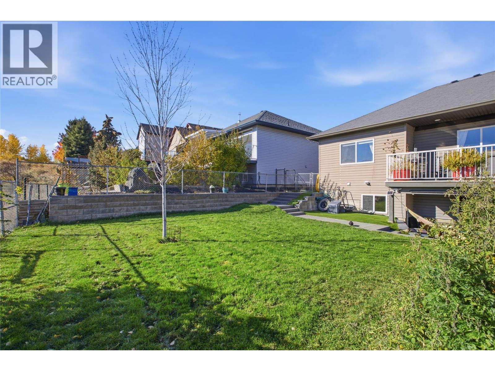 2060 Grasslands Boulevard - 50