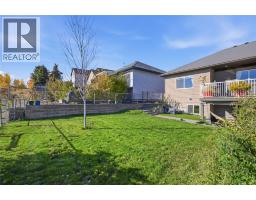 2060 Grasslands Boulevard, Kamloops, BC V2B0A6 Photo 50