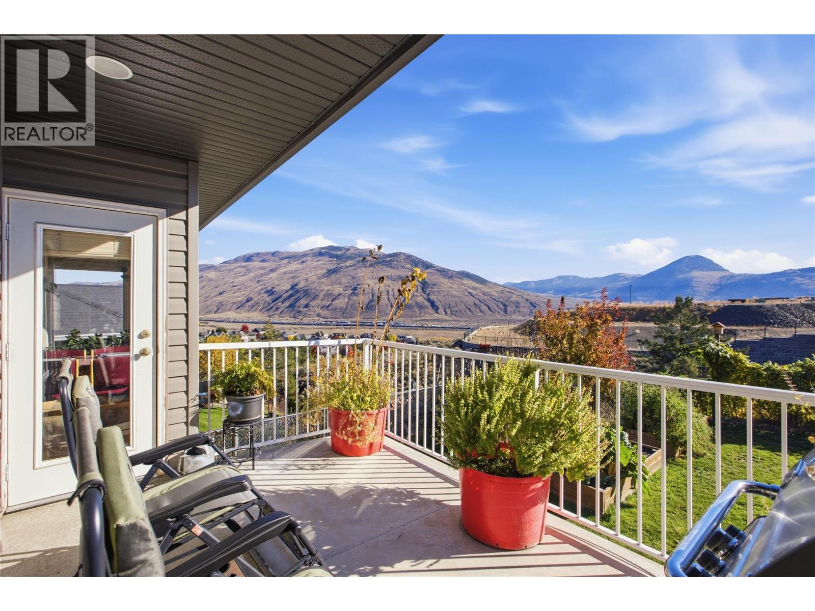 2060 Grasslands Boulevard - 5