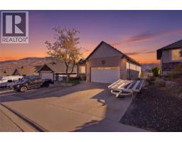 2060 Grasslands Boulevard, Kamloops, BC V2B0A6 Photo 65