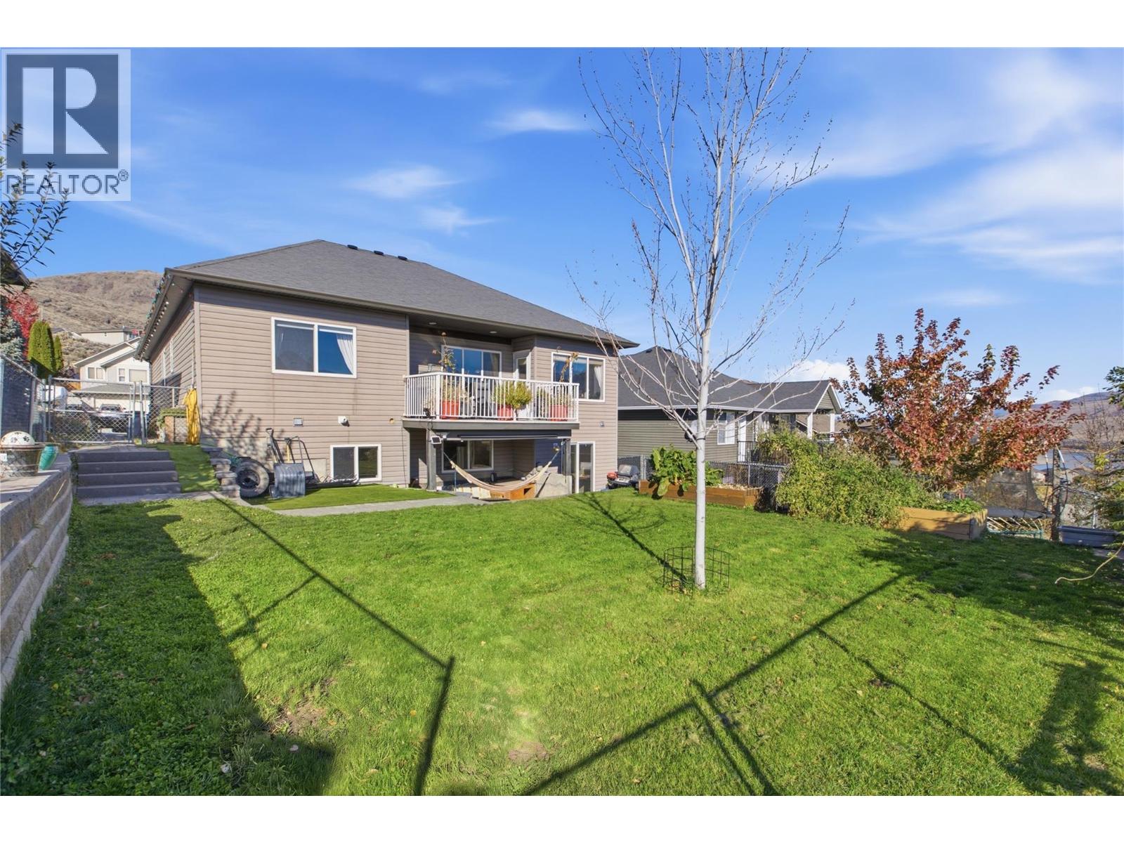 2060 Grasslands Boulevard - 47