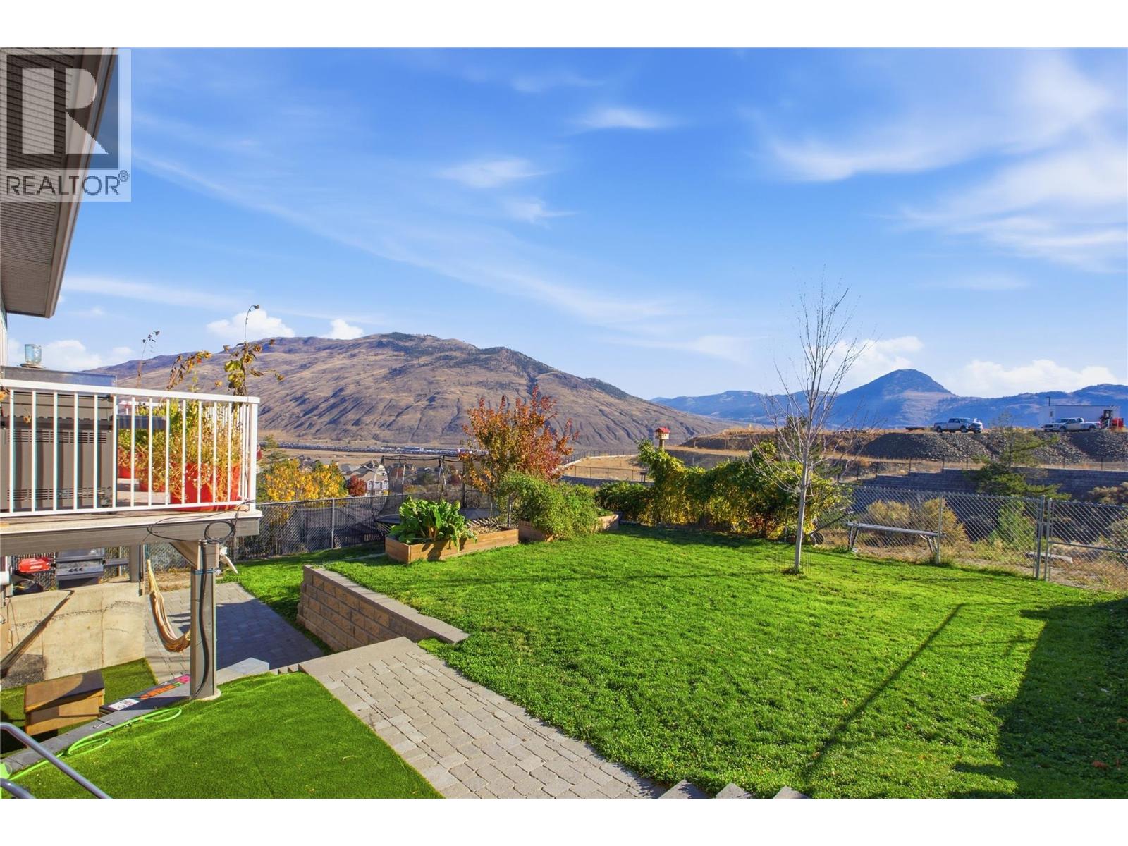 2060 Grasslands Boulevard - 48
