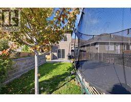 2060 Grasslands Boulevard, Kamloops, BC V2B0A6 Photo 51