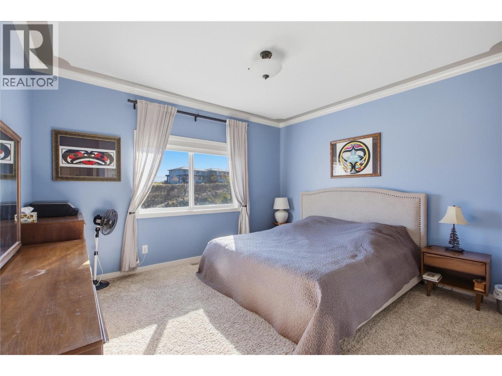 2060 Grasslands Boulevard - 16