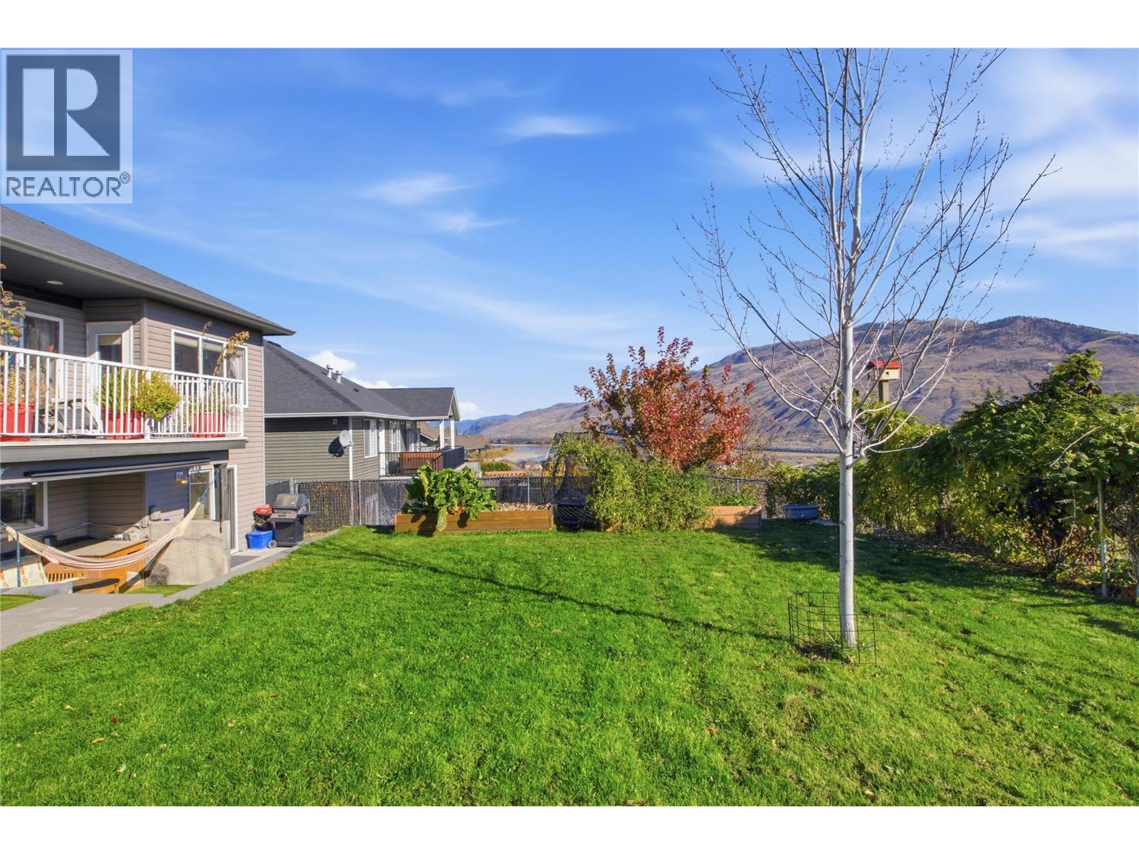 2060 Grasslands Boulevard - 49