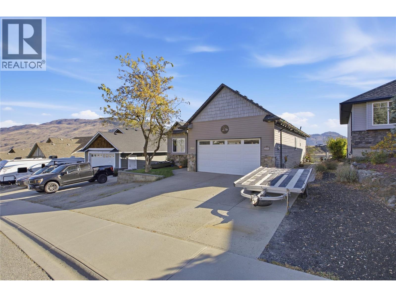 2060 Grasslands Boulevard - 62