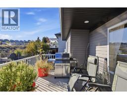 2060 Grasslands Boulevard, Kamloops, BC V2B0A6 Photo 46