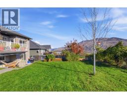 2060 Grasslands Boulevard, Kamloops, BC V2B0A6 Photo 49