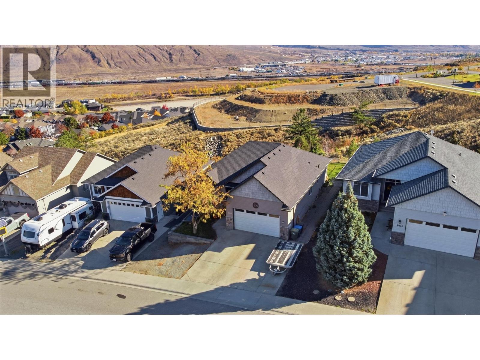2060 Grasslands Boulevard - 58