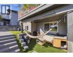 2060 Grasslands Boulevard, Kamloops, BC V2B0A6 Photo 53