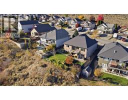 2060 Grasslands Boulevard, Kamloops, BC V2B0A6 Photo 60