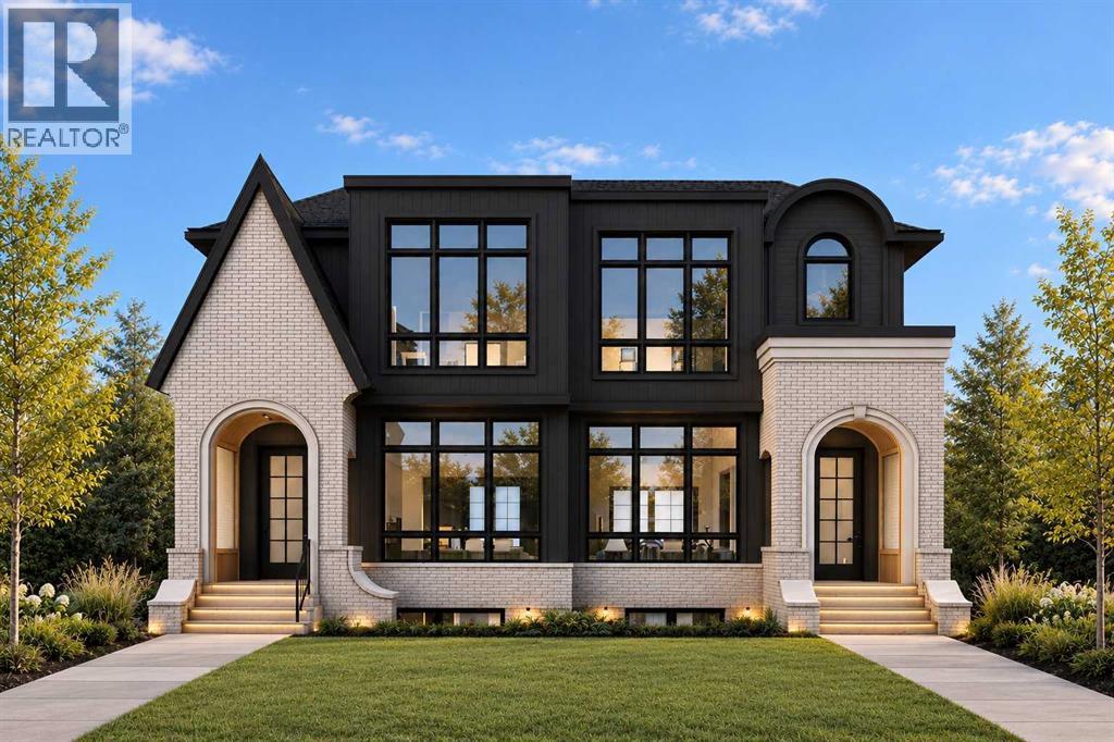271 Hendon Drive NW, Calgary — photo 3