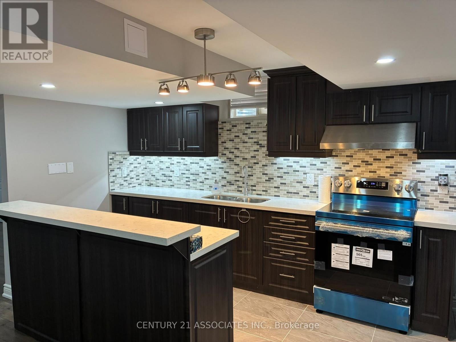 BASEMENT - 998 VICKERMAN WAY, Milton (CO Coates) — photo 11