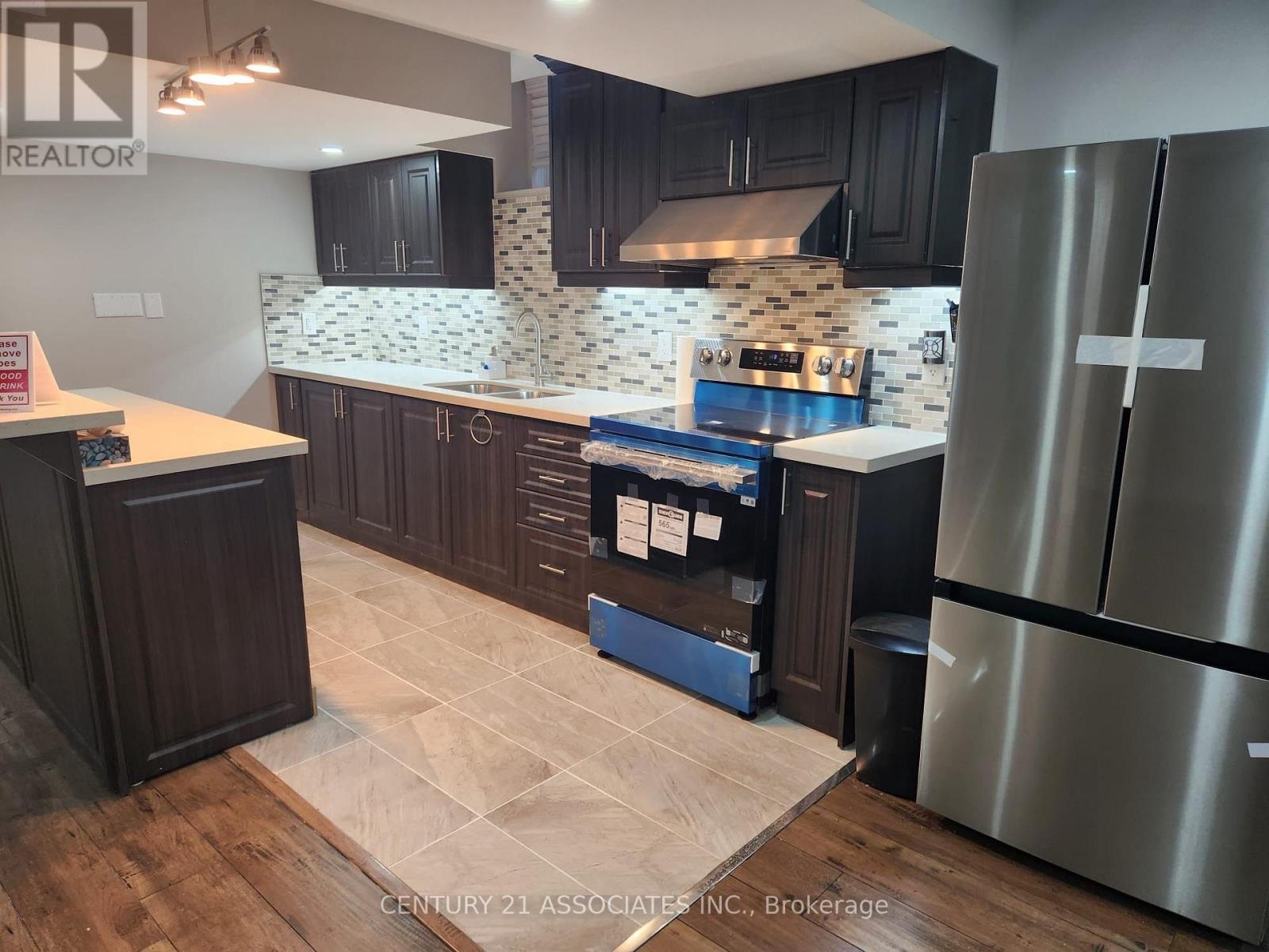 BASEMENT - 998 VICKERMAN WAY, Milton (CO Coates) — photo 12