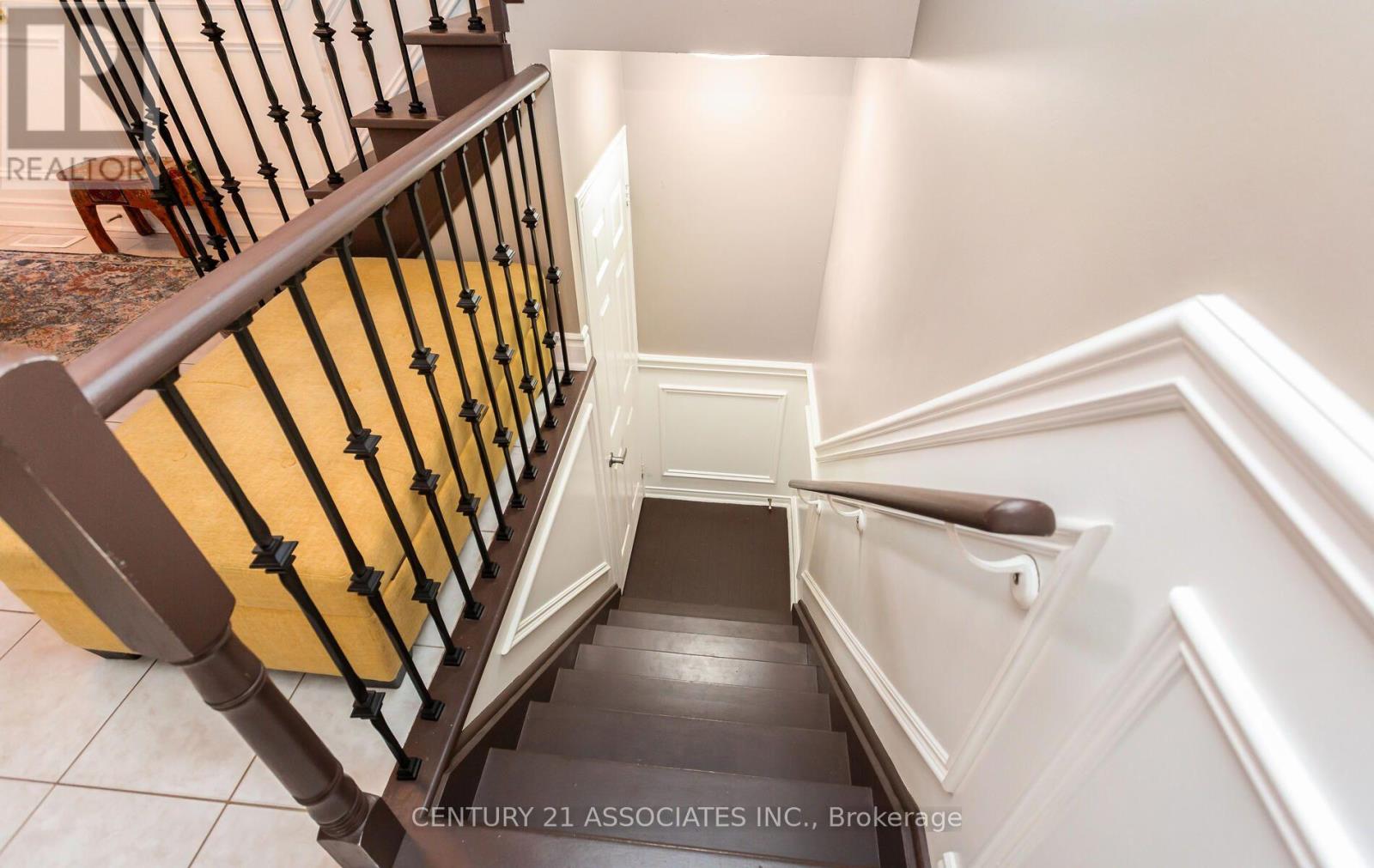BASEMENT - 998 VICKERMAN WAY, Milton (CO Coates) — photo 2