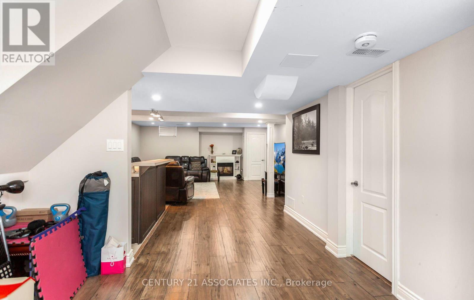 BASEMENT - 998 VICKERMAN WAY, Milton (CO Coates) — photo 4
