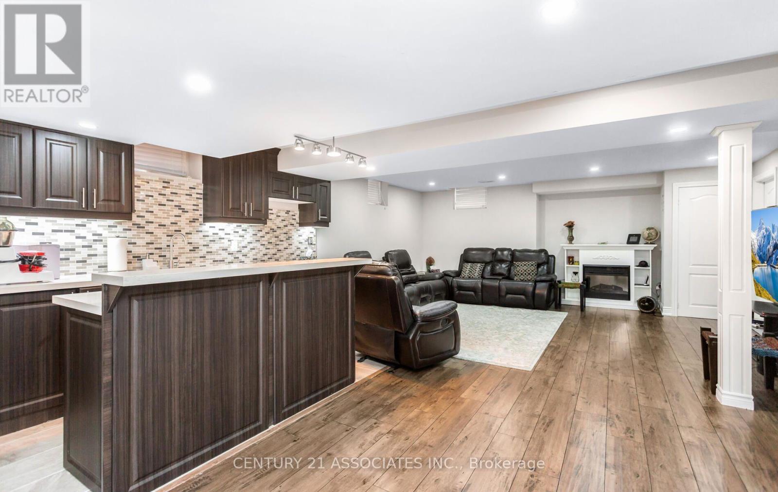 BASEMENT - 998 VICKERMAN WAY, Milton (CO Coates) — photo 5
