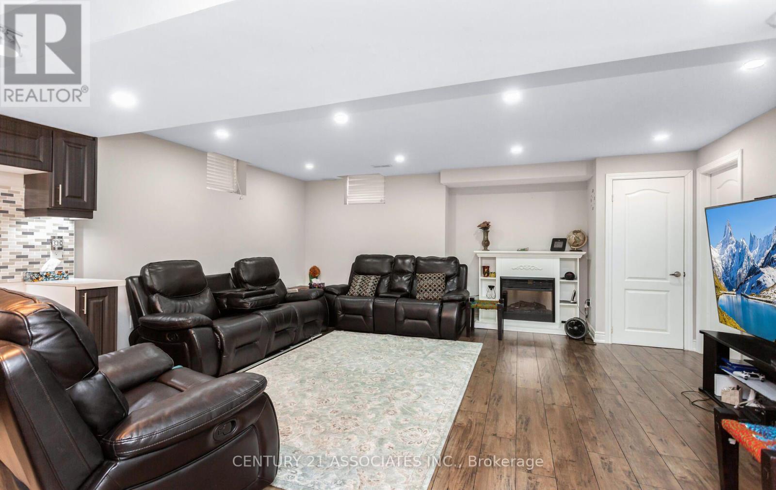 BASEMENT - 998 VICKERMAN WAY, Milton (CO Coates) — photo 6