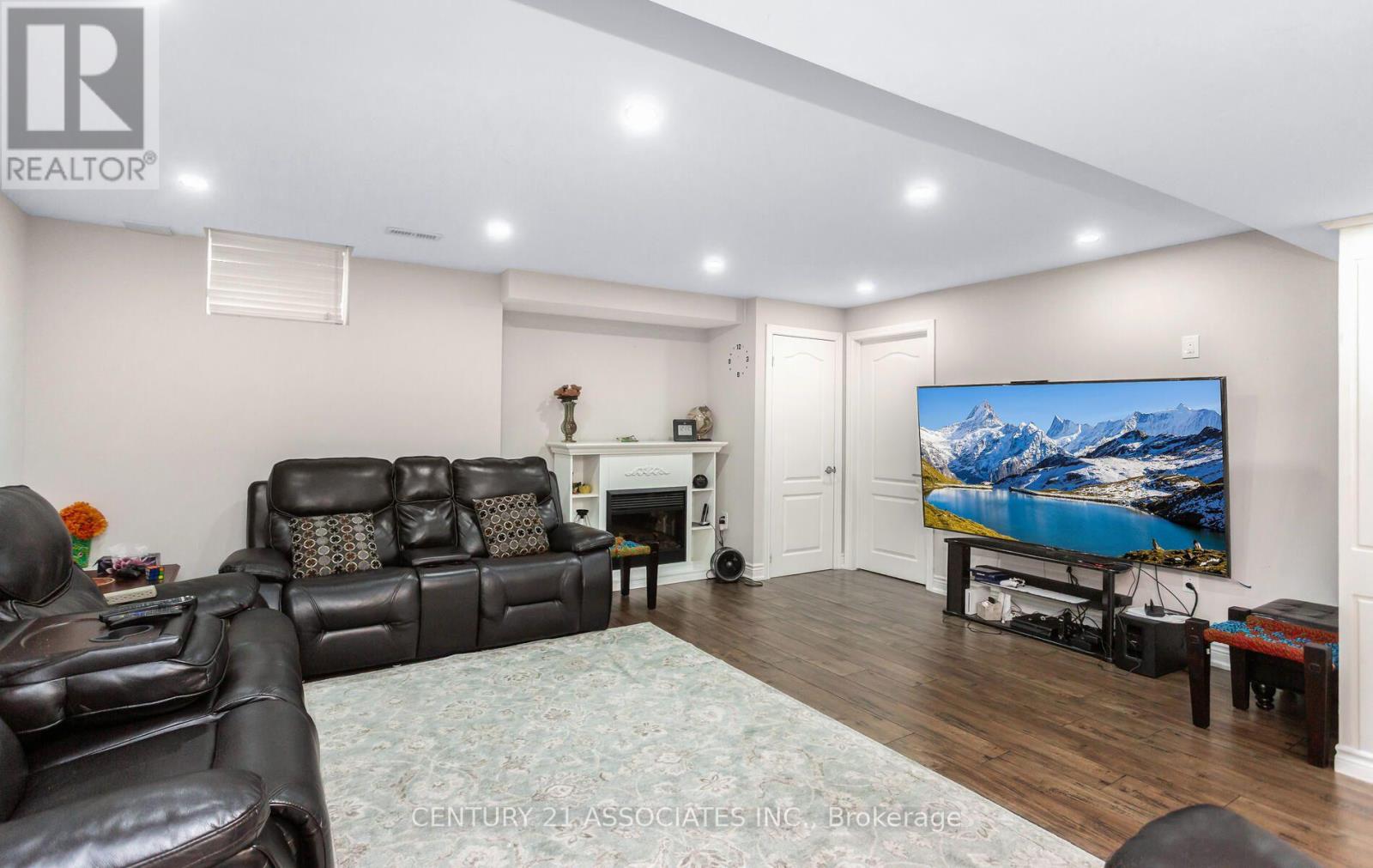 BASEMENT - 998 VICKERMAN WAY, Milton (CO Coates) — photo 7