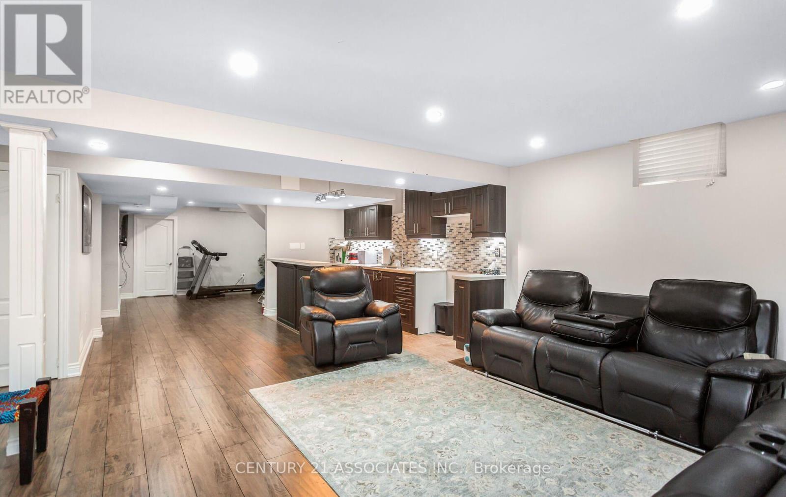 BASEMENT - 998 VICKERMAN WAY, Milton (CO Coates) — photo 8