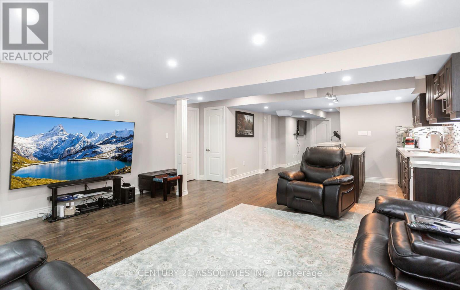 BASEMENT - 998 VICKERMAN WAY, Milton (CO Coates) — photo 9