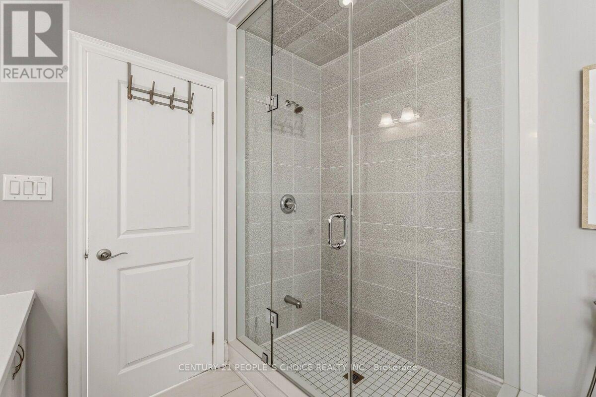 3294 Charles Fay Passage East, Oakville, ON photo 31