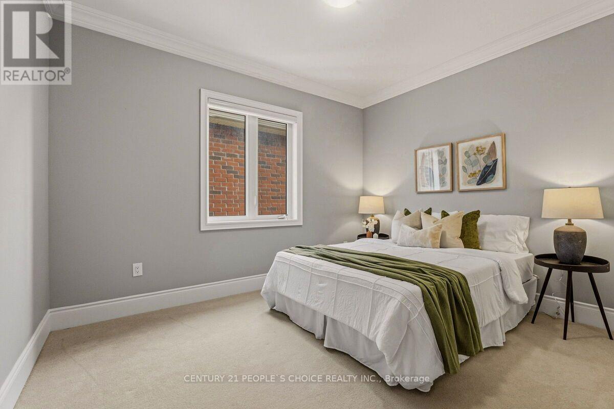 3294 Charles Fay Passage East, Oakville, ON photo 32