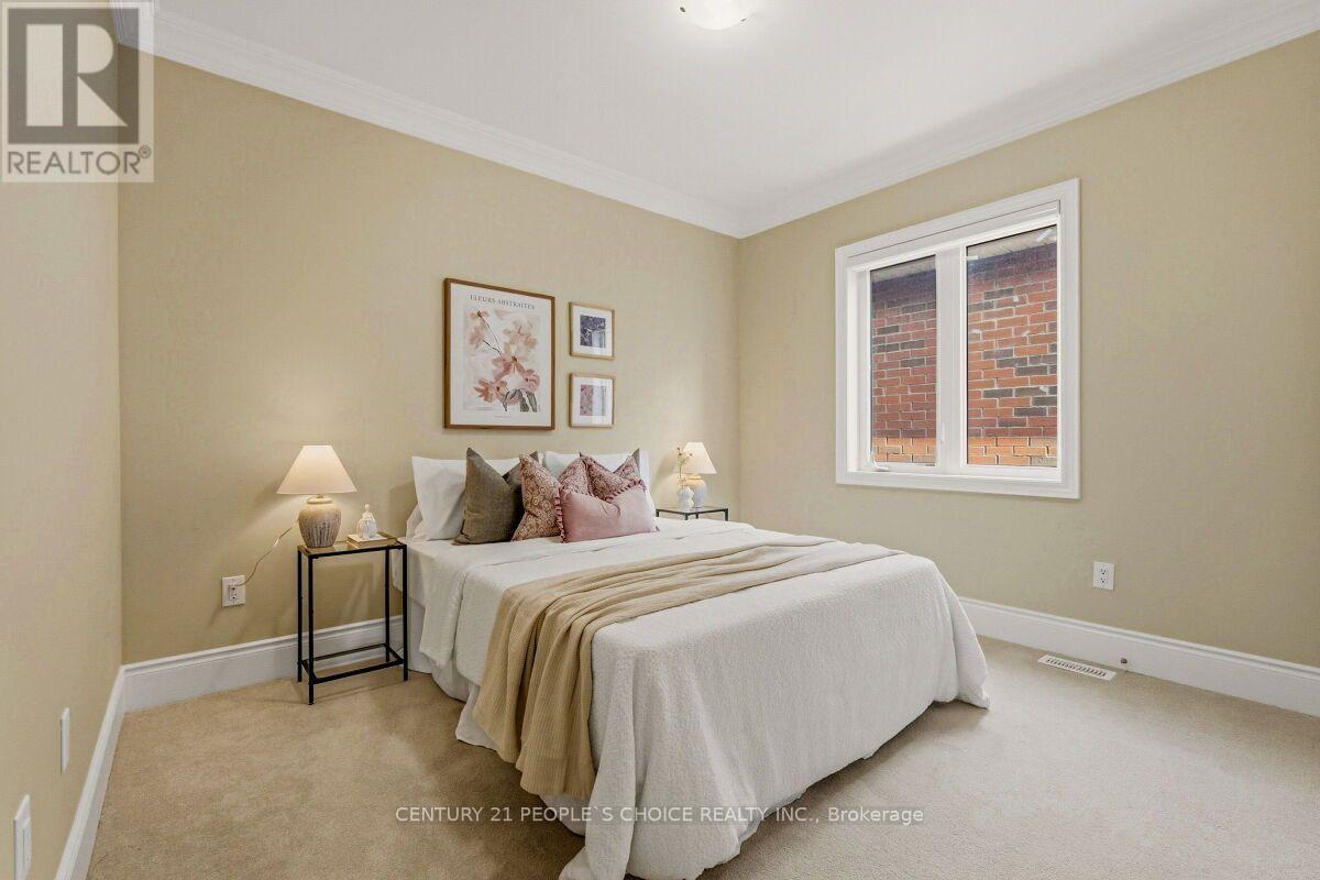 3294 Charles Fay Passage East, Oakville, ON photo 33