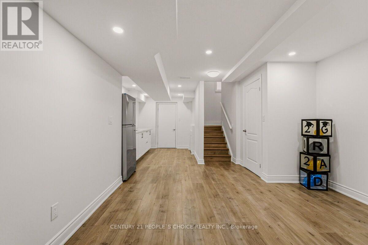 3294 Charles Fay Passage East, Oakville, ON photo 40