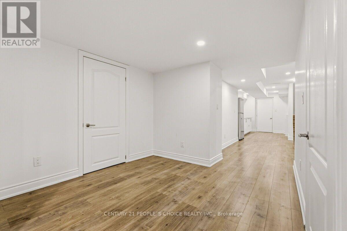3294 Charles Fay Passage East, Oakville, ON photo 42