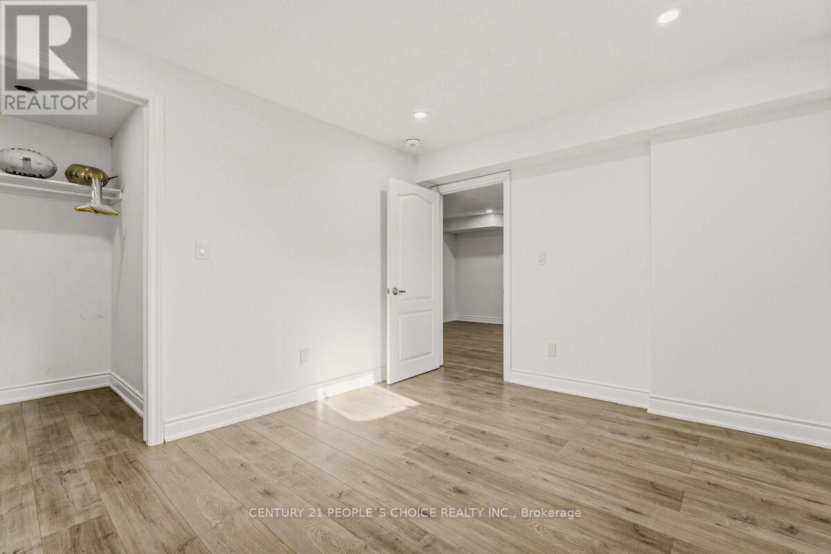 3294 Charles Fay Passage East, Oakville, ON photo 45