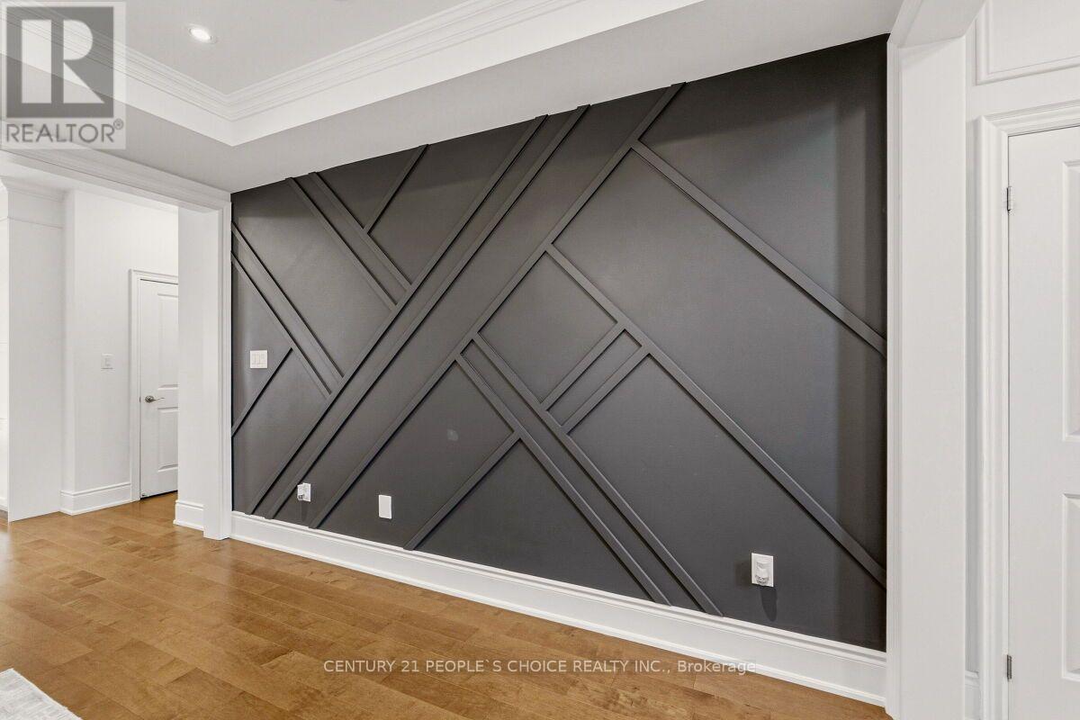 3294 Charles Fay Passage East, Oakville, ON photo 9
