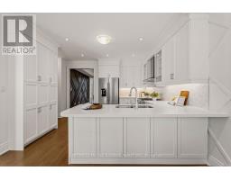 3294 Charles Fay Passage, Oakville, ON L6M5K1 Photo 12