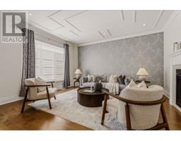 3294 Charles Fay Passage, Oakville, ON L6M5K1 Photo 18
