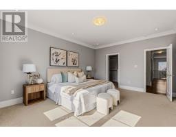 3294 Charles Fay Passage, Oakville, ON L6M5K1 Photo 27
