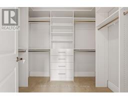 3294 Charles Fay Passage, Oakville, ON L6M5K1 Photo 28