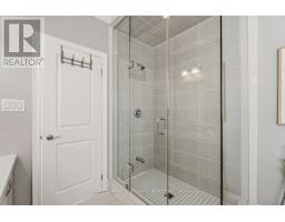 3294 Charles Fay Passage, Oakville, ON L6M5K1 Photo 31