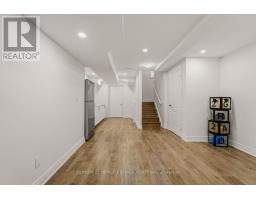 3294 Charles Fay Passage, Oakville, ON L6M5K1 Photo 40