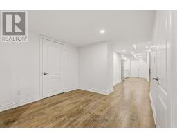 3294 Charles Fay Passage, Oakville, ON L6M5K1 Photo 42