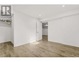 3294 Charles Fay Passage, Oakville, ON L6M5K1 Photo 45