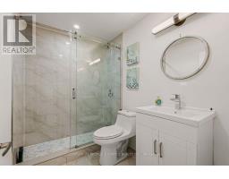 3294 Charles Fay Passage, Oakville, ON L6M5K1 Photo 46