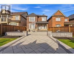 3294 Charles Fay Passage, Oakville, ON L6M5K1 Photo 48