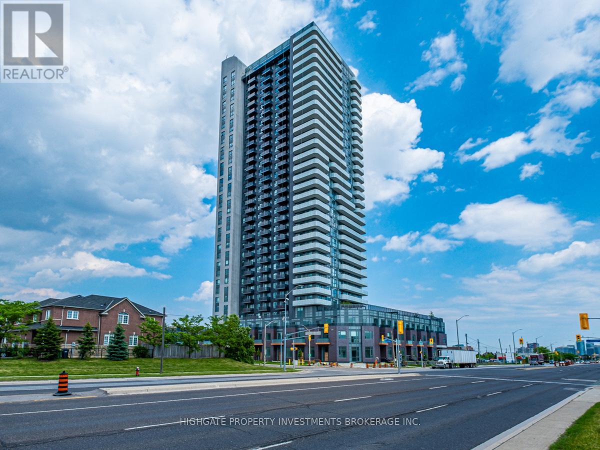 Photo of 8 Nahani Way