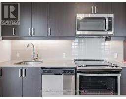 1601 - 8 Nahani Way, Mississauga, ON L4Z4J8 Photo 10