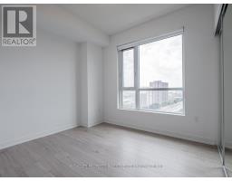 1601 - 8 Nahani Way, Mississauga, ON L4Z4J8 Photo 12